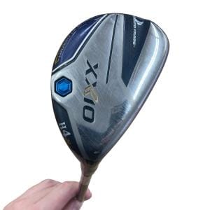 �w�w�h�n�i�Q�O�Q�Q�j�@�g�S