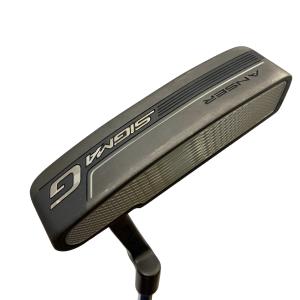 �r�h�f�l�`�@�f�@�`�m�r�d�q�@�u���b�N�@�R�S�C���`�i�o�o�U�O�j