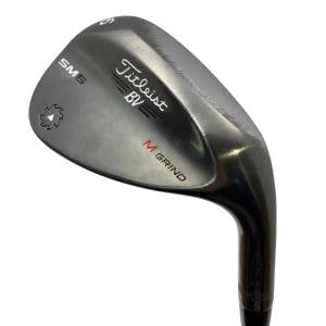 �u�n�j�d�x�@�r�o�h�m�@�l�h�k�k�d�c�@�r�l�U�@�X�e�B�[���O���[�@�T�U°�^�O�W°�l