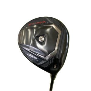 ���a�d�`�l�@�y�x�|�l�`�w�@�P�v