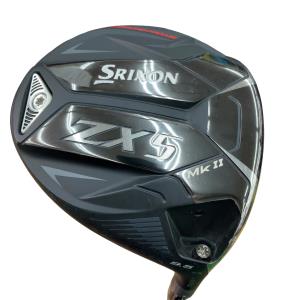 �r�q�h�w�n�m�@�y�w�T�@�l���@�h�h�@�@�X�D�T°