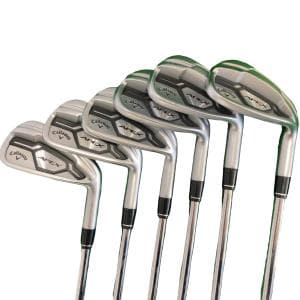 �`�o�d�w�i�Q�O�P�T�j�@�@�U�r