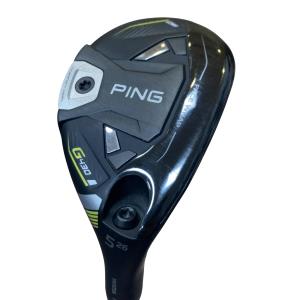 �f�S�R�O�@�g�k�@�t�T