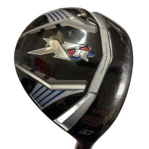 �w�q�@�@�V�v