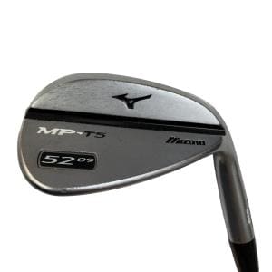 �l�o�|�s�T�@�z���C�g�T�e���@�T�Q°�^�O�X°