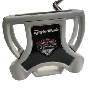 �f�g�n�r�s�@�r�����������@�R�R�C���`