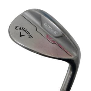 �n�o�t�r�@�N�����@�T�U°�^�P�S°�v