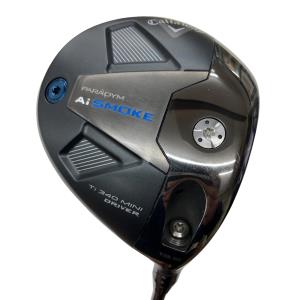 �o�`�q�`�c�x�l�@�`���@�r�l�n�j�d�@�s���@�R�S�O�@�l�h�m�h�@�P�R�D�T°