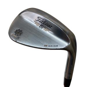 �u�n�j�d�x�@�r�o�h�m�@�l�h�k�k�d�c�@�r�l�T�@�c�A�[�N�����@�T�S°�^�P�O°�l