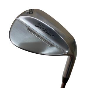 �u�n�j�d�x�@�e�n�q�f�d�c�i�Q�O�Q�R�j�@�T�W°�^�O�U°�a