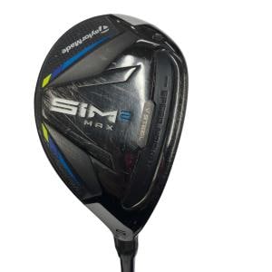 �r�h�l�Q�@�l�`�w�@�t�T