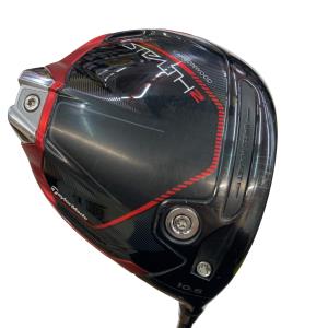 �r�s�d�`�k�s�g�Q�@�P�O�D�T°