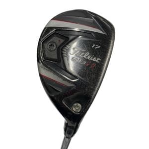 �X�P�R�@�g�@�P�V°