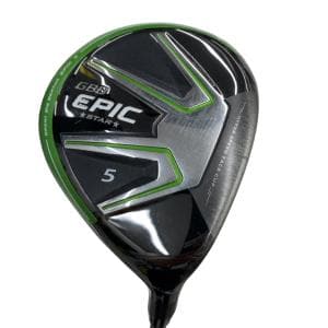 �f�a�a�@�d�o�h�b�@�r�s�`�q�@�T�v