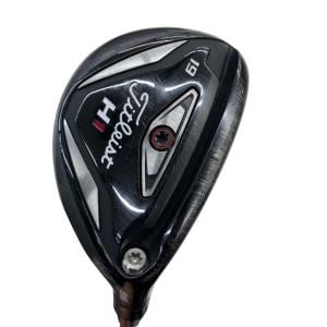 �W�P�U�@�g�P�@�P�X°