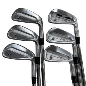 �a�q�h�c�f�d�r�s�n�m�d�@�Q�Q�P�b�a�@�U�r