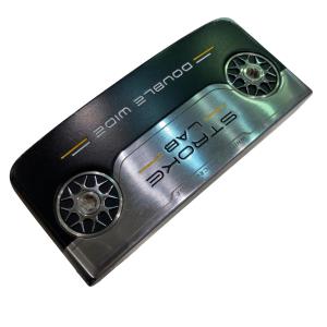 �r�s�q�n�j�d�@�k�`�a�@�c�n�t�a�k�d�@�v�h�c�d�@�R�T�C���`