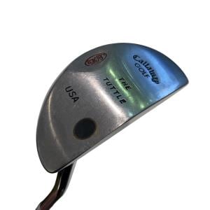 �s�t�s�s�k�d