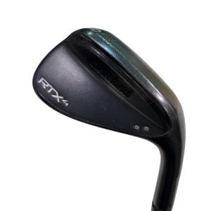 �b�����������������@�q�s�w�|�S�@�u���b�N�T�e���@�T�O°�^�P�O°�@�l�h�c