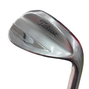 �u�n�j�d�x�@�e�n�q�f�d�c�i�Q�O�P�X�j�@�T�S°�^�P�O°�l