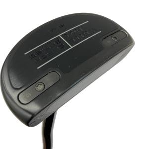 �v�g�h�s�d�@�g�n�s�@�a�k�`�b�j�@�e�h�u�d�@�R�S�C���`