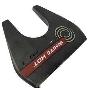 �v�g�h�s�d�@�g�n�s�@�o�q�n�@���V�@�R�S�C���`