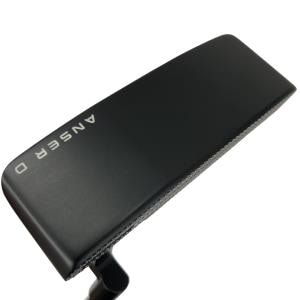 �o�k�c�@�l�h�k�k�d�c�@�`�m�r�d�q�@�c�@�R�R�C���`