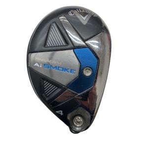 �o�`�q�`�c�x�l�@�`���@�r�l�n�j�d�@�t�S