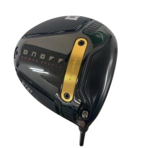 �n�m�n�e�e�i�Q�O�Q�U�j�@�j�t�q�n�@�P�O�D�T°