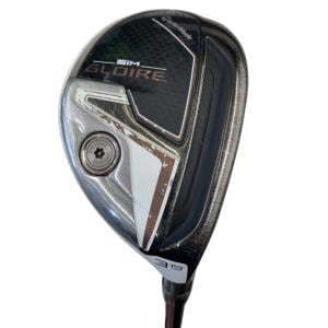 �r�h�l�@�f�k�n�h�q�d�@�t�R