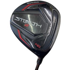 �r�s�d�`�k�s�g�Q�@�g�c�@�T�v