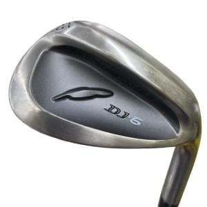 �c�i�|�U�@���C�g�u���b�N�@�T�U°