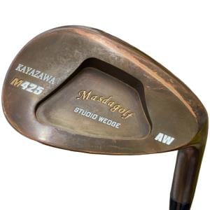 �l�`�r�c�`�@�r�s�t�c�h�n�@�v�d�c�f�d�@�l�S�Q�T�@�`�v