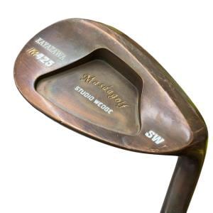 �l�`�r�c�`�@�r�s�t�c�h�n�@�v�d�c�f�d�@�l�S�Q�T�@�r�v