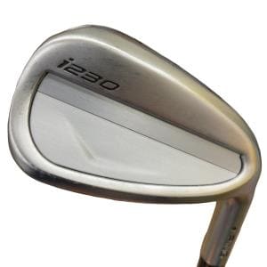 ���Q�R�O�@�t�v