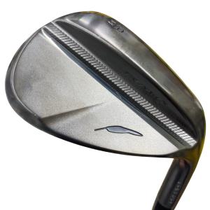 �q�l�|���@�j�b�P���N�������b�L�i�K���u���b�N�j�@�T�W°�^�l