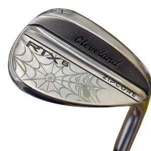 �b�����������������@�q�s�w�|�U�@�y�h�o�b�n�q�d�@�c�A�[�T�e���@�T�S°�^�P�O°�@�l�h�c