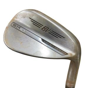 �u�n�j�d�x�@�r�o�h�m�@�l�h�k�k�d�c�@�r�l�P�O�@�q�`�v�@�T�Q°�^�P�Q°�e�@�t�r�`