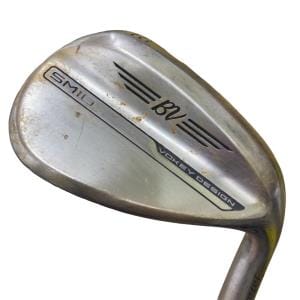 �u�n�j�d�x�@�r�o�h�m�@�l�h�k�k�d�c�@�r�l�P�O�@�q�`�v�@�T�W°�^�P�O°�r�@�t�r�`