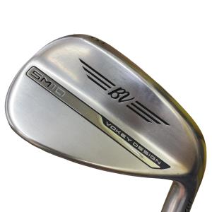 �u�n�j�d�x�@�r�o�h�m�@�l�h�k�k�d�c�@�r�l�P�O�@�c�A�[�N�����@�S�W°�^�P�O°�e