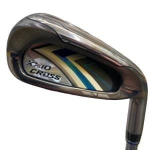 �w�w�h�n�@�b�q�n�r�r�i�Q�O�Q�P�j�@���O