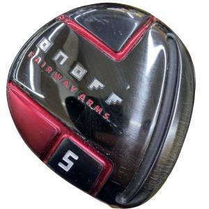 �n�m�n�e�e�@�`�q�l�r�i�Q�O�Q�Q�j�@�`�j�`�@�T�v