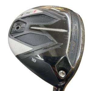 �s�r���P�@�P�W°