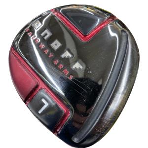 �n�m�n�e�e�@�`�q�l�r�i�Q�O�Q�Q�j�@�`�j�`�@�V�v