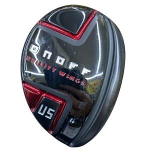 �n�m�n�e�e�@�t�s�h�k�h�s�x�@�v�h�m�f�r�i�Q�O�Q�Q�j�@�`�j�`�@�t�T