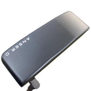 �o�k�c�@�l�h�k�k�d�c�@�`�m�r�d�q�@�c�@�R�R�C���`