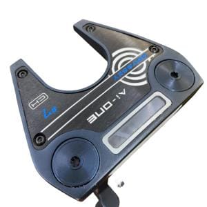 �`���|�n�m�d�@���V�@�b�g�@�R�S�C���`