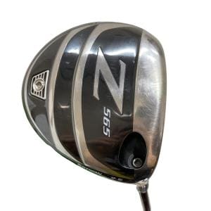 �r�q�h�w�n�m�@�y�T�U�T�@�@�X�D�T°