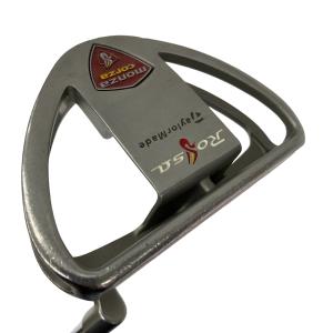 �q���������@���������@�����������@�����������@�R�T�C���`