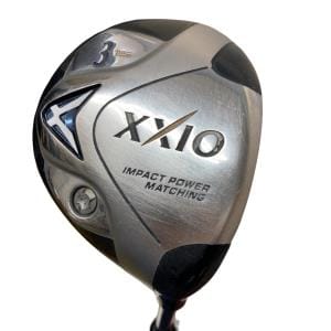 �w�w�h�n�i�Q�O�P�O�j�@�R�v